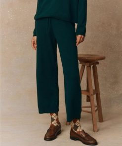 Getoutfit.shop2ccd903acd 1
