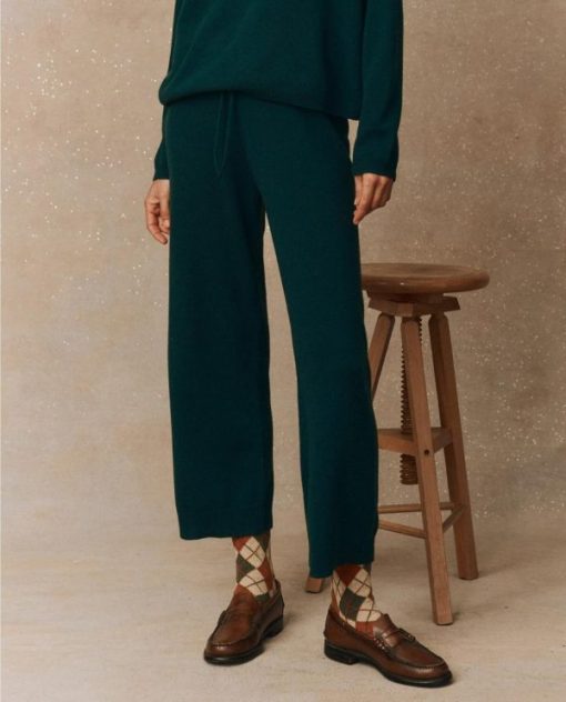 Getoutfit.shop2ccd903acd 1