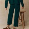 Getoutfit.shop2ccd903acd 2