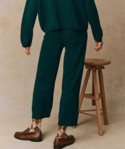 Getoutfit.shop2ccd903acd 2