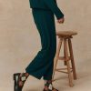 Getoutfit.shop2ccd903acd 3
