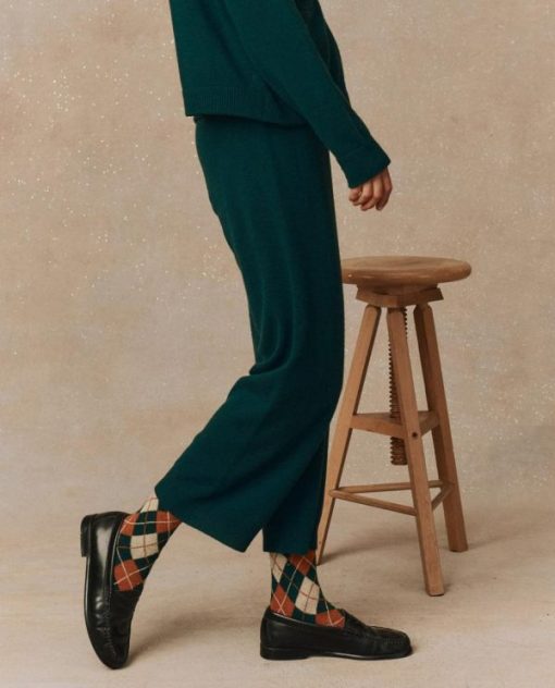 Getoutfit.shop2ccd903acd 3