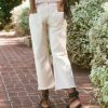 Getoutfit.shop2e17e584ba 2