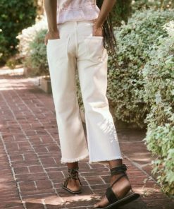Getoutfit.shop2e17e584ba 2