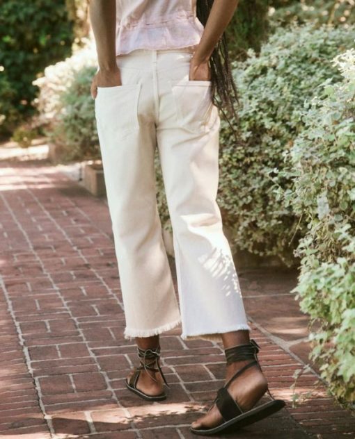 Getoutfit.shop2e17e584ba 2
