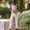 Getoutfit.shop2e17e584ba 3