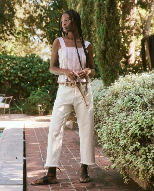 Getoutfit.shop2e17e584ba 3