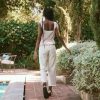 Getoutfit.shop2e17e584ba 4