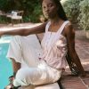Getoutfit.shop2e17e584ba 5