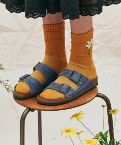 Getoutfit.shop2e87266d27 2