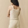 Getoutfit.shop2ef298f749 2