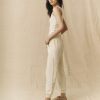 Getoutfit.shop2ef298f749 3