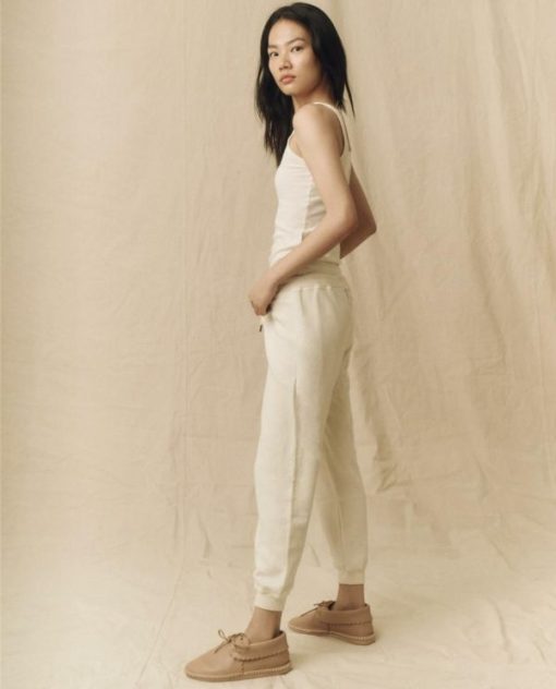 Getoutfit.shop2ef298f749 3