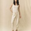 Getoutfit.shop2ef298f749 4