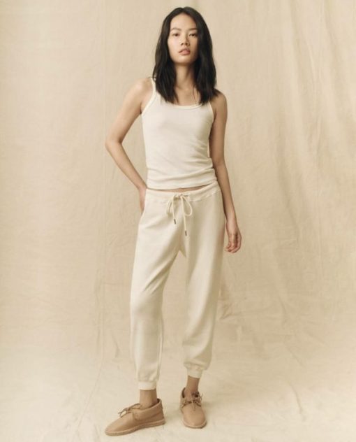 Getoutfit.shop2ef298f749 4