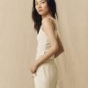 Getoutfit.shop2ef298f749 5