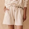 Getoutfit.shop2f7e3ea9b2 1