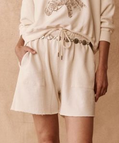 Getoutfit.shop2f7e3ea9b2 1