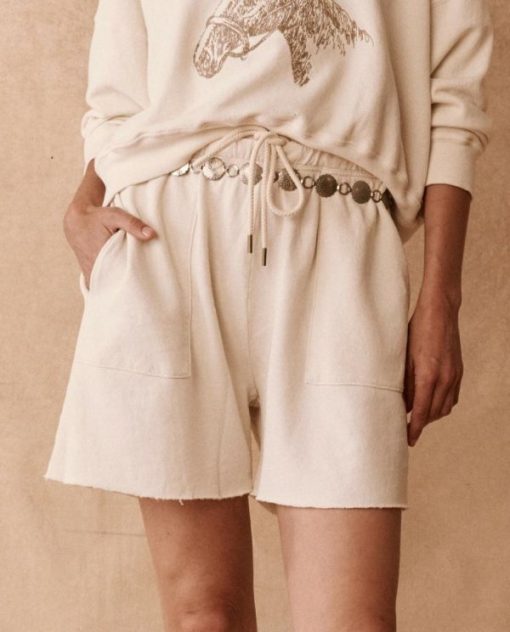 Getoutfit.shop2f7e3ea9b2 1