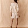 Getoutfit.shop2f7e3ea9b2 2