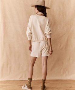 Getoutfit.shop2f7e3ea9b2 2