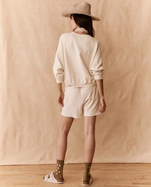 Getoutfit.shop2f7e3ea9b2 2