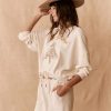 Getoutfit.shop2f7e3ea9b2 3
