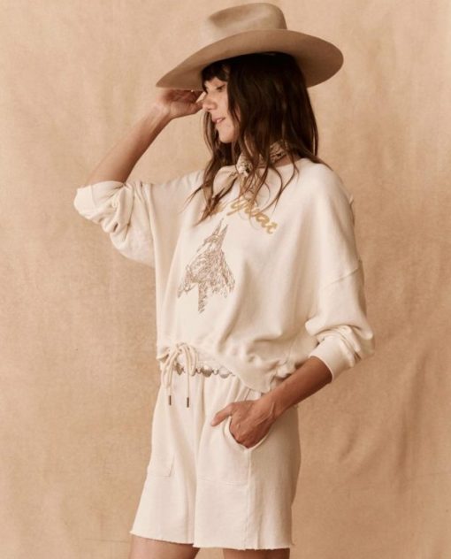 Getoutfit.shop2f7e3ea9b2 3
