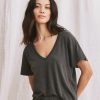 Getoutfit.shop306db1fd3f 1