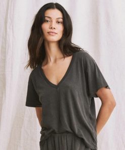 Getoutfit.shop306db1fd3f 1