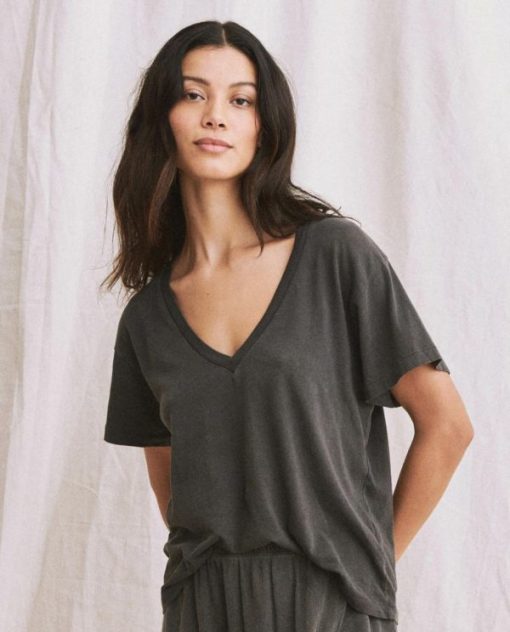 Getoutfit.shop306db1fd3f 1