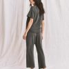 Getoutfit.shop306db1fd3f 2