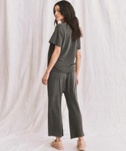 Getoutfit.shop306db1fd3f 2