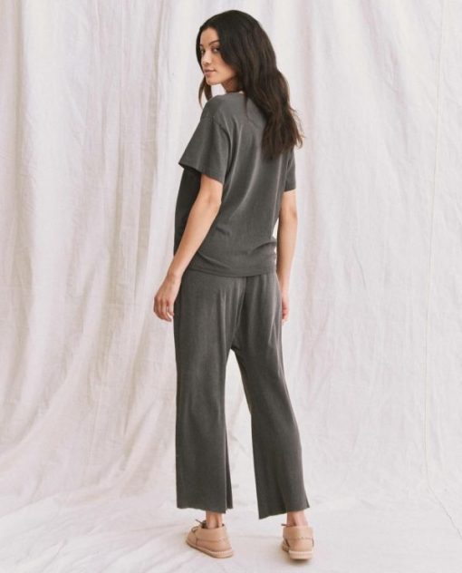 Getoutfit.shop306db1fd3f 2