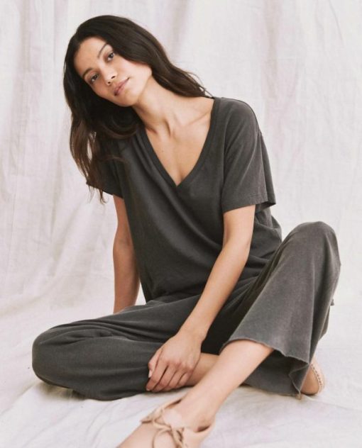 Getoutfit.shop306db1fd3f 3