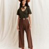 Getoutfit.shop306db1fd3f 4