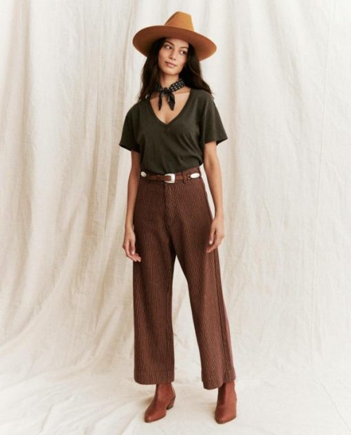 Getoutfit.shop306db1fd3f 4
