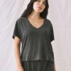Getoutfit.shop306db1fd3f 5