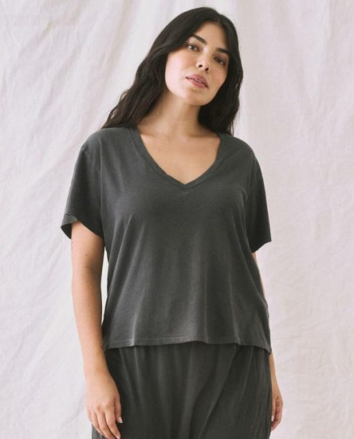 Getoutfit.shop306db1fd3f 5
