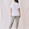 Getoutfit.shop3123284bf7 2