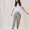 Getoutfit.shop3123284bf7 4