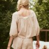 Getoutfit.shop31cc407960 3