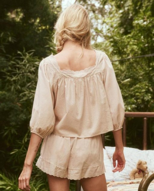Getoutfit.shop31cc407960 3