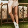 Getoutfit.shop31cc407960 5