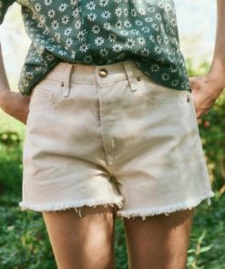 Getoutfit.shop324b074562 1