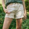 Getoutfit.shop324b074562 3