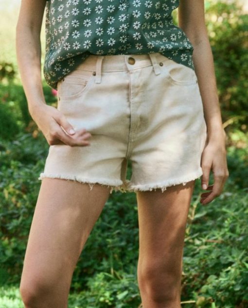 Getoutfit.shop324b074562 3