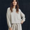 Getoutfit.shop32a3fa011e 1