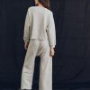 Getoutfit.shop32a3fa011e 2