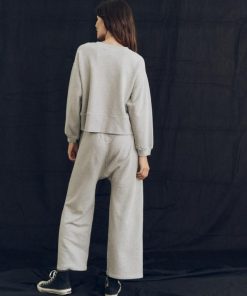 Getoutfit.shop32a3fa011e 2